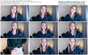 myfreecams-baby__blue-07-26-2025-14-20-38