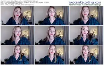 myfreecams-baby__blue-07-26-2025-15-45-22