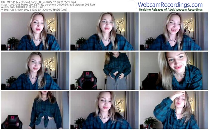 myfreecams-baby__blue-07-26-2025-21-35-35