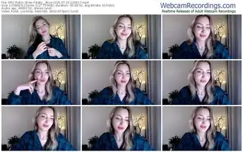 myfreecams-baby__blue-07-26-2025-22-06-17