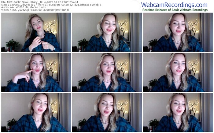 myfreecams-baby__blue-07-26-2025-22-06-17