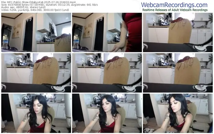 myfreecams-babyxkat-07-26-2025-20-46-32