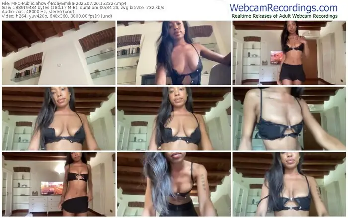 myfreecams-bdayemilia-07-26-2025-15-23-27