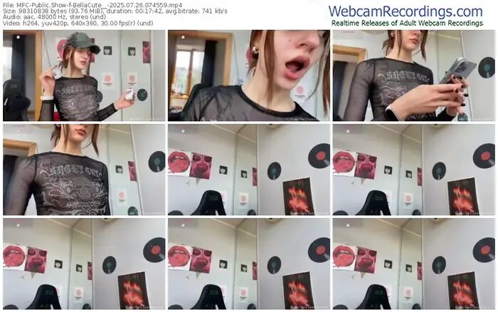 myfreecams-bellacute__-07-26-2025-07-45-59