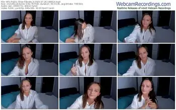 myfreecams-birdie_k-07-26-2025-18-48-14