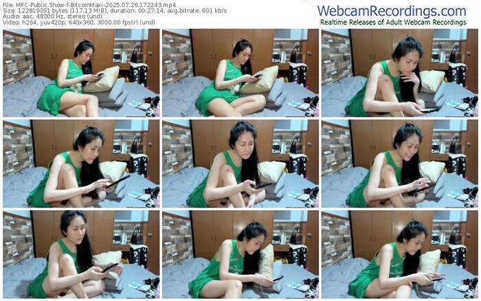 myfreecams-bitcoinmaxi-07-26-2025-17-22-43