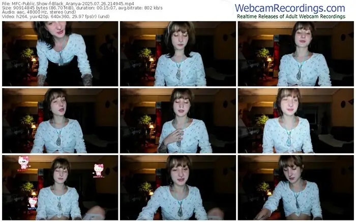 myfreecams-black_aranya-07-26-2025-21-49-45