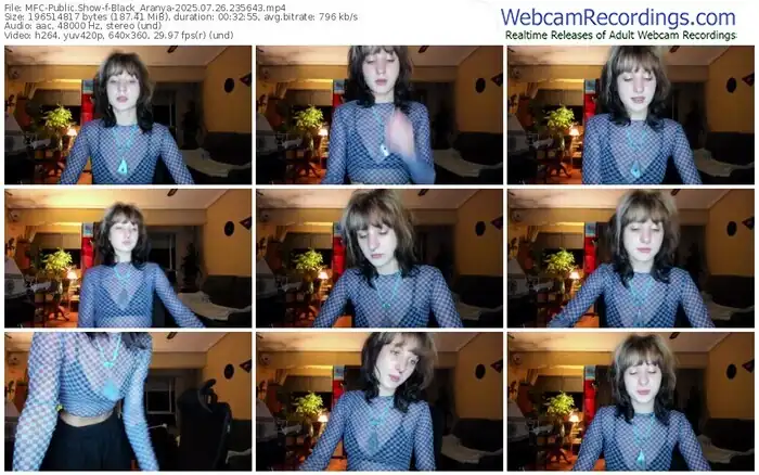 myfreecams-black_aranya-07-26-2025-23-56-43