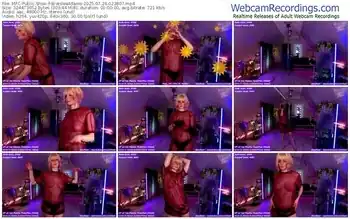 myfreecams-braisleeadams-07-26-2025-02-38-07