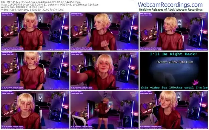 myfreecams-braisleeadams-07-26-2025-04-49-51