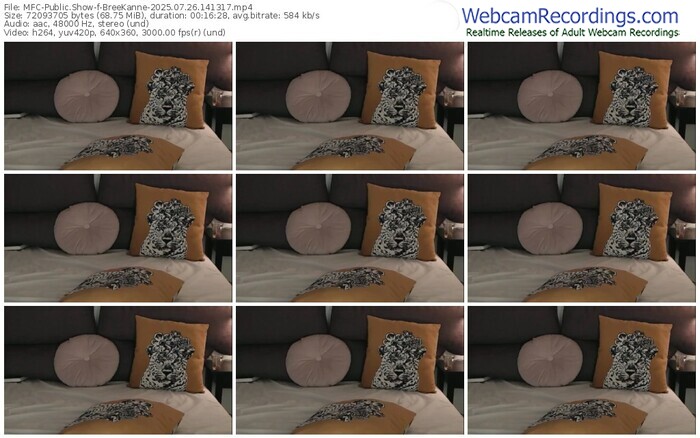 myfreecams-breekanne-07-26-2025-14-13-17