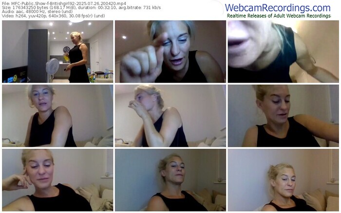 myfreecams-britishgirl92-07-26-2025-20-04-20