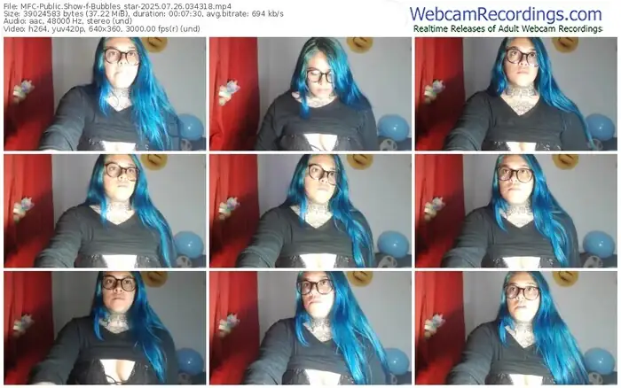 myfreecams-bubbles_star-07-26-2025-03-43-18