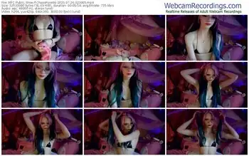 myfreecams-chaospixie69-07-26-2025-02-30-05