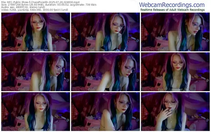 myfreecams-chaospixie69-07-26-2025-02-46-30