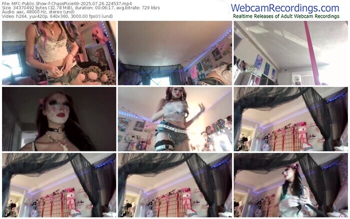myfreecams-chaospixie69-07-26-2025-22-45-37