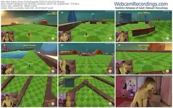 myfreecams-charliexjade-07-26-2025-07-01-38