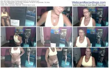 myfreecams-cjstone43-07-26-2025-00-34-18