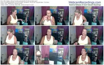 myfreecams-cjstone43-07-26-2025-01-53-41