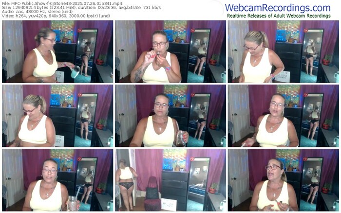 myfreecams-cjstone43-07-26-2025-01-53-41