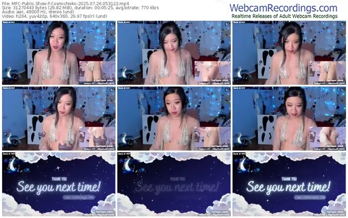 myfreecams-cosmicneko-07-26-2025-05-31-22