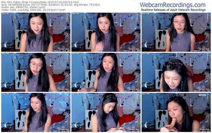 myfreecams-cosmicneko-07-26-2025-22-07-14