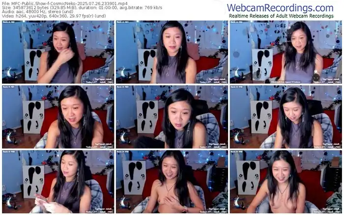 myfreecams-cosmicneko-07-26-2025-23-39-01