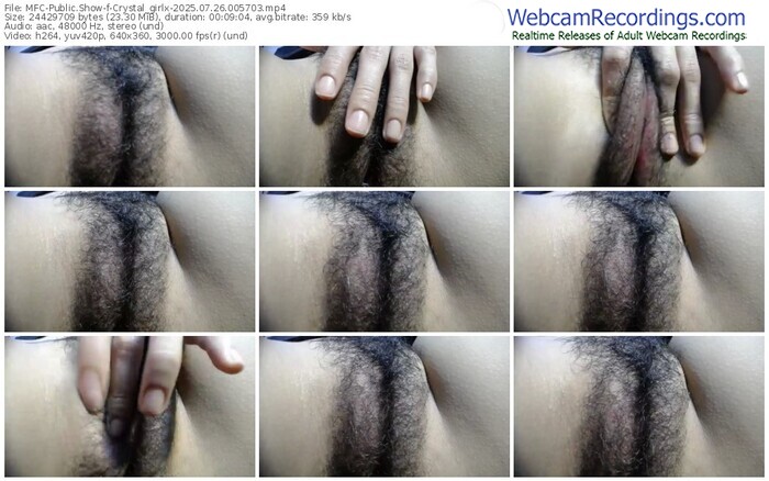 myfreecams-crystal_girlx-07-26-2025-00-57-03