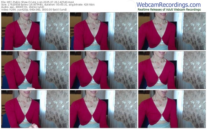 myfreecams-cute_lion-07-26-2025-14-25-40