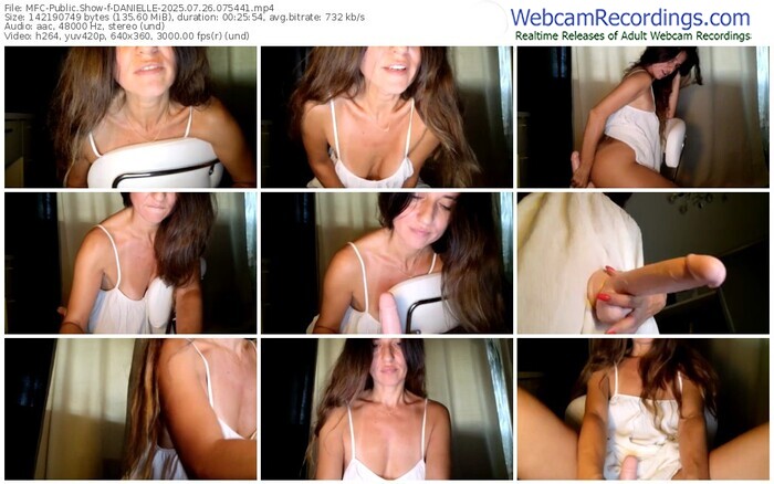 myfreecams-danielle-07-26-2025-07-54-41
