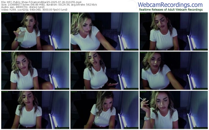 myfreecams-diamondblack5-07-26-2025-01-02-55