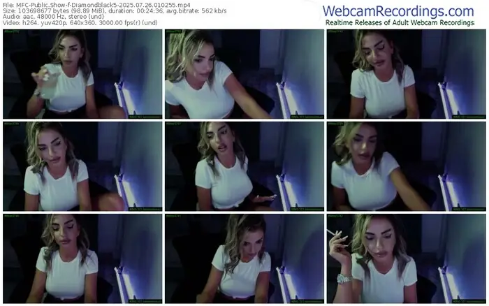 myfreecams-diamondblack5-07-26-2025-01-02-55