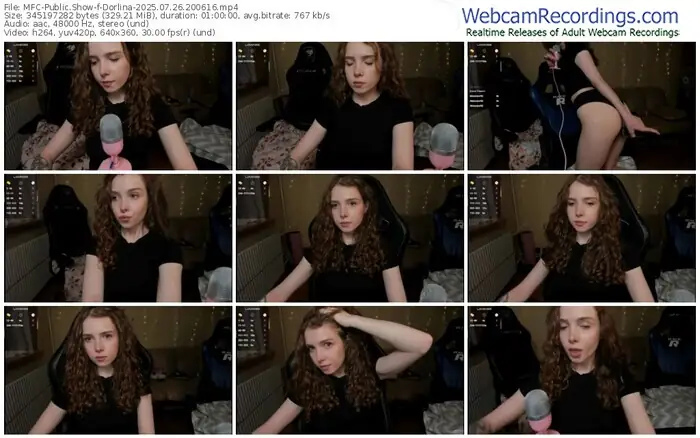 myfreecams-dorlina-07-26-2025-20-06-16