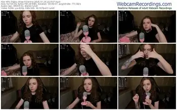 myfreecams-dorlina-07-26-2025-21-19-37