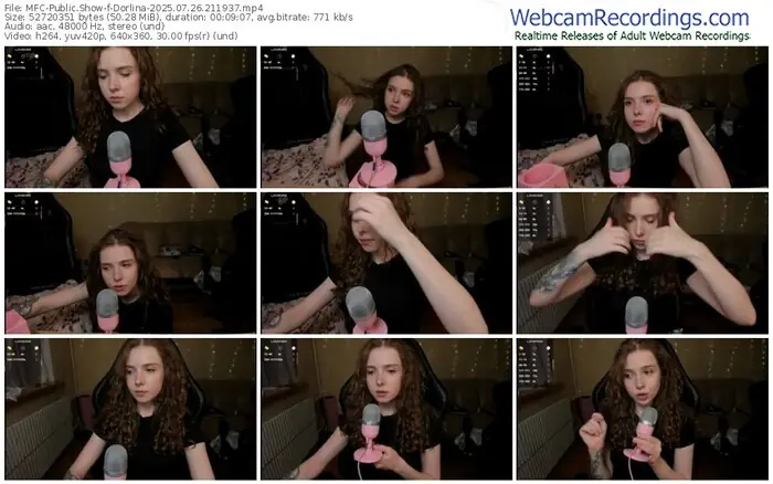 myfreecams-dorlina-07-26-2025-21-19-37