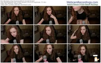 myfreecams-dorlina-07-26-2025-23-17-34