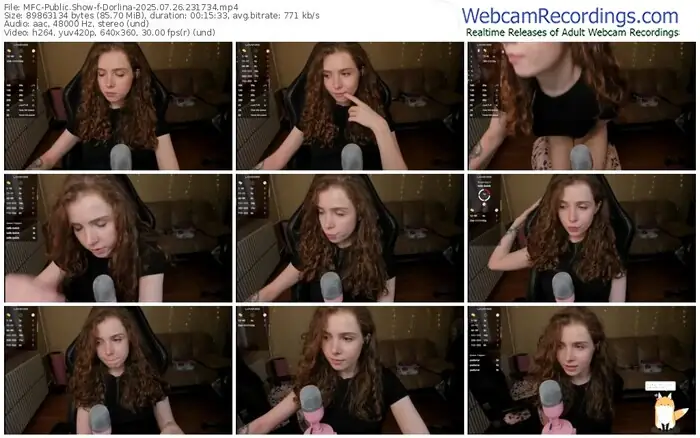 myfreecams-dorlina-07-26-2025-23-17-34