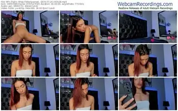 myfreecams-ebonysweet_-07-26-2025-19-31-28