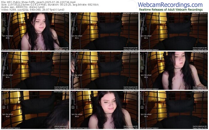 myfreecams-effy_peach-07-26-2025-22-37-34