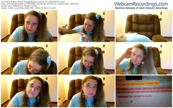 myfreecams-egyptbeauty-07-26-2025-00-32-43