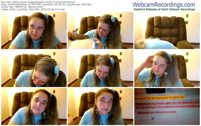 myfreecams-egyptbeauty-07-26-2025-00-32-43