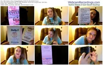 myfreecams-egyptbeauty-07-26-2025-00-44-10