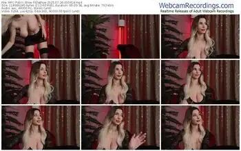 myfreecams-elablue-07-26-2025-00-04-14