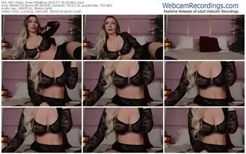myfreecams-elablue-07-26-2025-03-38-31