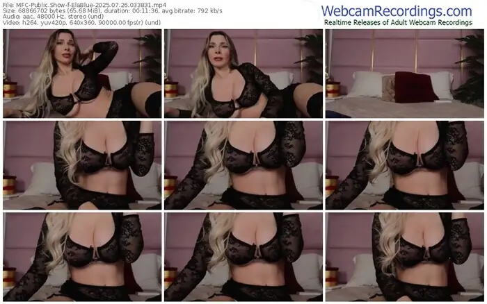 myfreecams-elablue-07-26-2025-03-38-31