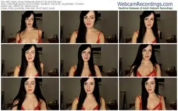 myfreecams-ellemell-07-26-2025-18-27-58