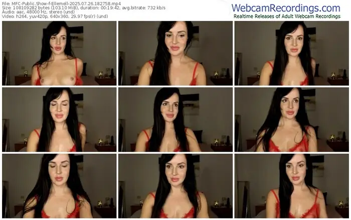 myfreecams-ellemell-07-26-2025-18-27-58