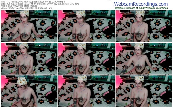 myfreecams-evieeuphoric-07-26-2025-07-31-48