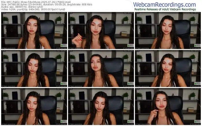 myfreecams-evilmuse-07-26-2025-17-58-02