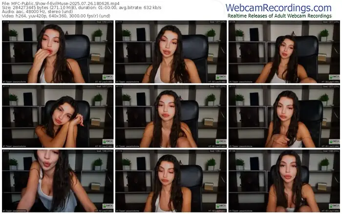 myfreecams-evilmuse-07-26-2025-18-06-26